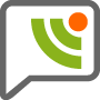 Mobile Broadband Toolkit icon